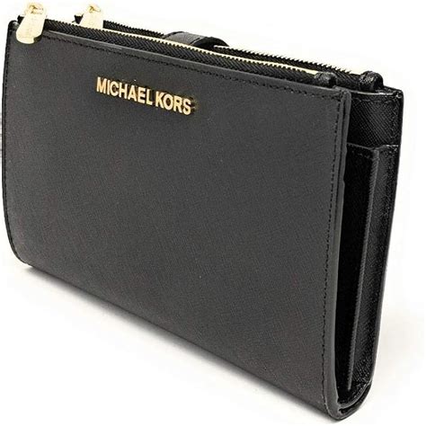 portmonee damen michael kors